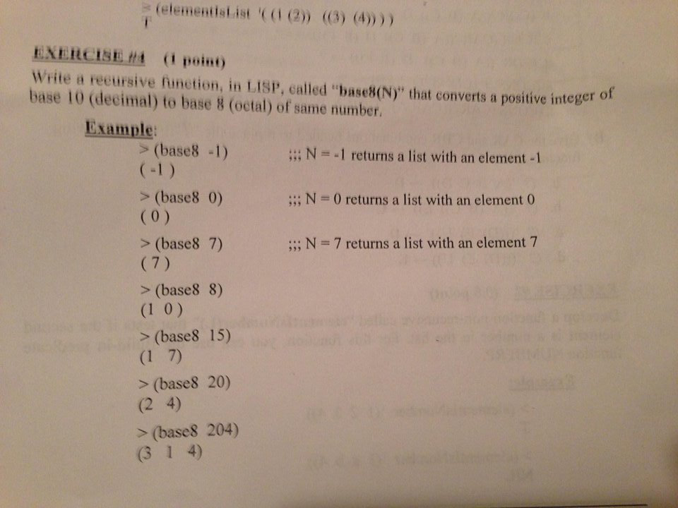 solved-write-a-recursive-function-in-lisp-called-chegg