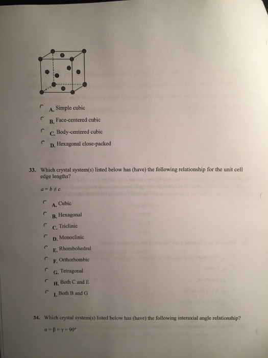 Solved A brittle material typically exhibits substantial