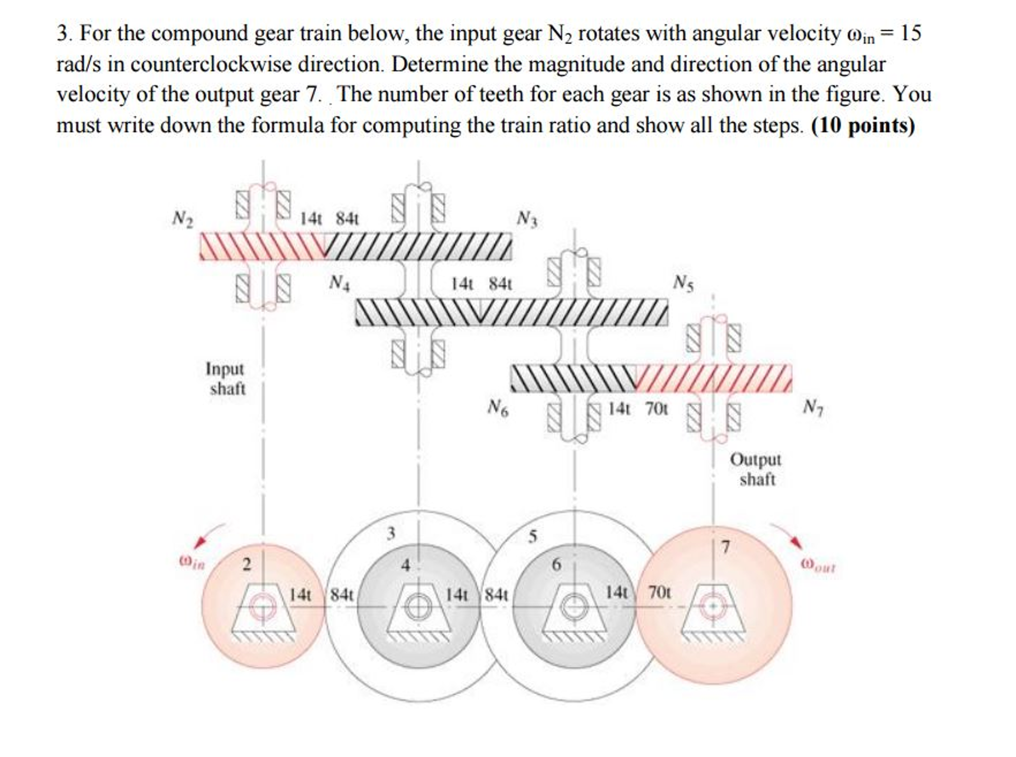 how-to-calculate-compound-gears-haiper