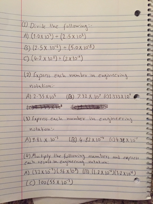 solved-divide-the-following-1-0-times-10-3-2-5-times-chegg