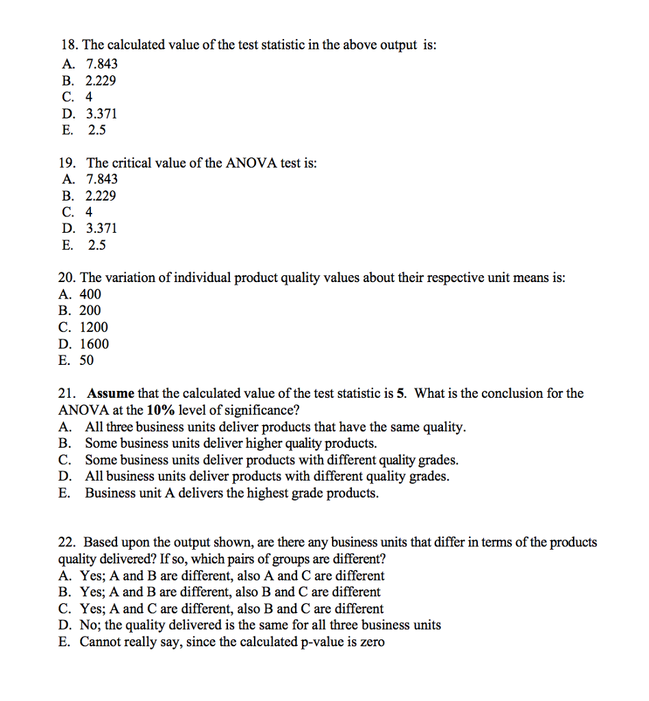 solved-use-the-information-given-in-the-paragraph-below-to-chegg