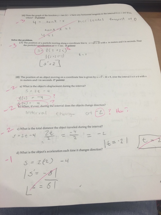 Solved 16 , 1820 Part B | Chegg.com