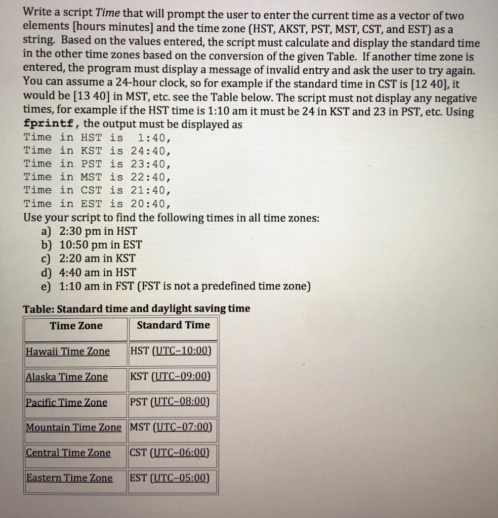 How To Enter Current Time In Google Sheets