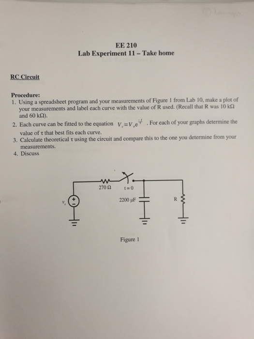 Solved Please answer lab 11 and show your work I have | Chegg.com