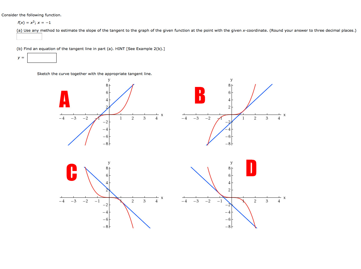 Solved Find The Formula For The Graph Of The Function F X 230