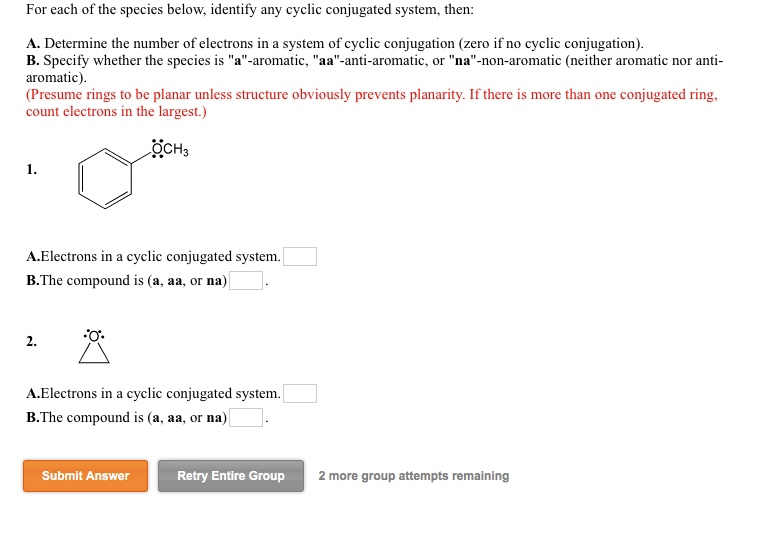 Solved: Write IUPAC Names For The Compounds Below. If You | Chegg.com