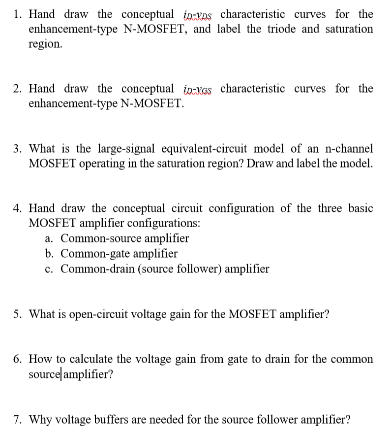 Solved Please answer these questions only if you know the | Chegg.com