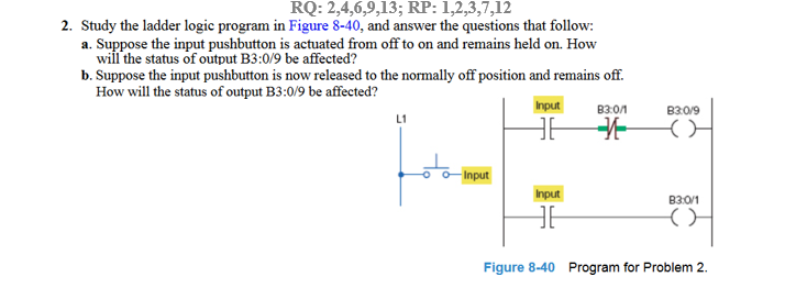 solved-rq-2-4-6-9-13-rp-1-2-3-7-12-2-study-the-ladder-chegg