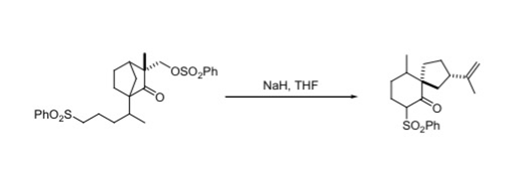 solved-nah-thf-so2ph-chegg