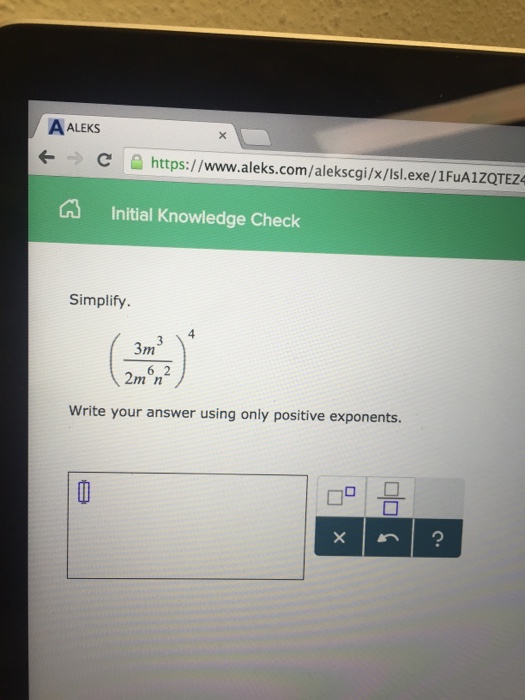 solved-simplify-3m-3-2m-6n-2-4-write-your-answer-using-chegg