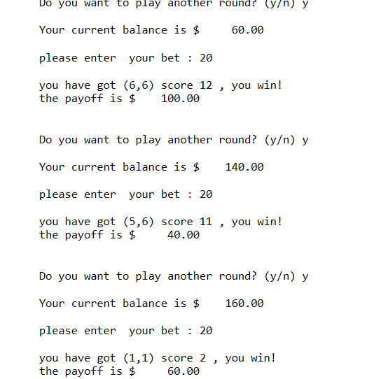 Solved " Functions , Parameters Passing , By-value Vs | Chegg.com