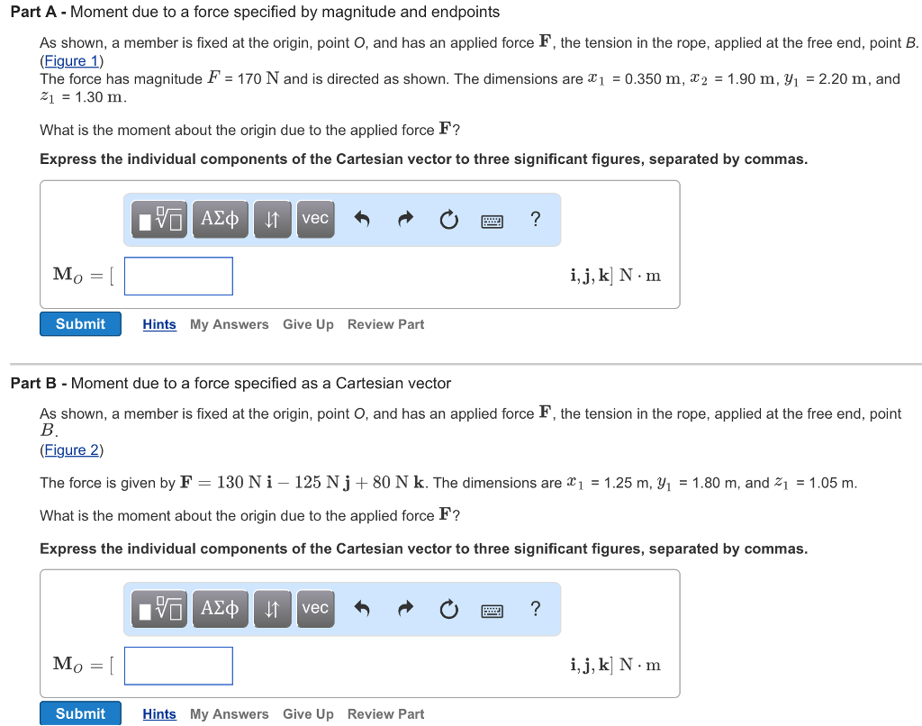 Solved Figure 1 Of 3 | Chegg.com