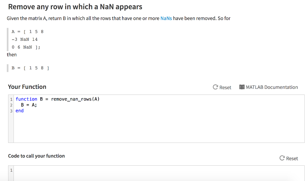 solved-remove-any-row-in-which-a-nan-appears-given-the-chegg