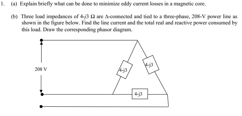 exception: current loss scale already at minimum -... Solved 1. (a) Explain briefly what can be done to minimize | Chegg.com