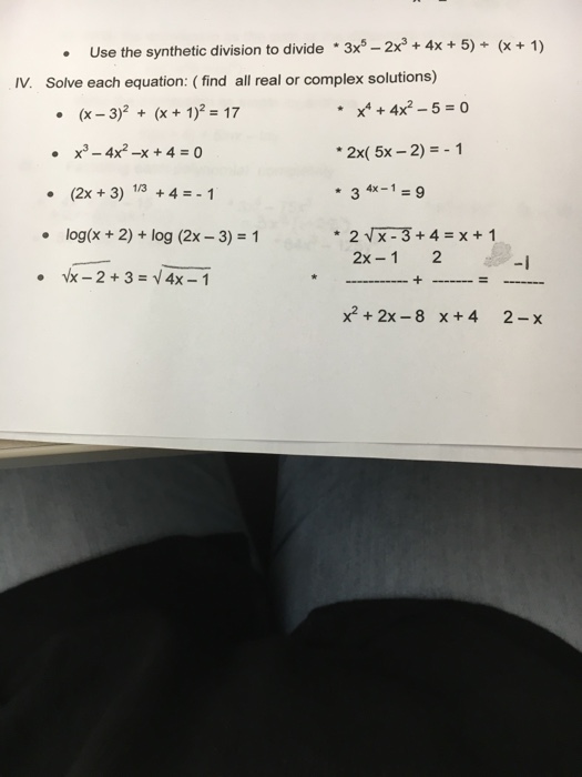 solved-use-the-synthetic-division-to-divide-3x-5-2x-3-4x-chegg