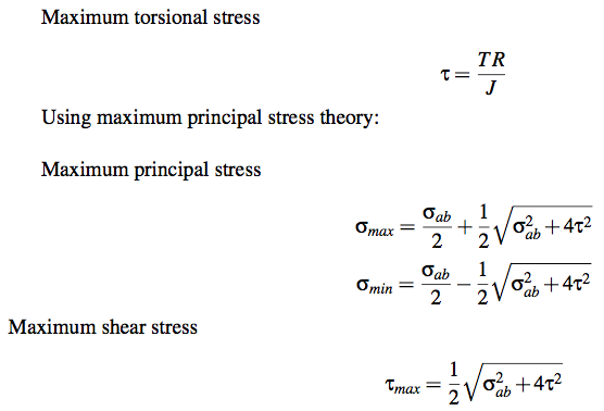 solved-1-a-cantilever-beam-of-length-400-mm-and-diameter-50-chegg