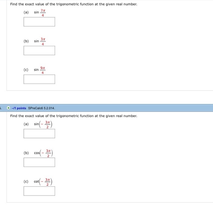 solved-find-the-exact-value-of-the-trigonometric-function-at-chegg