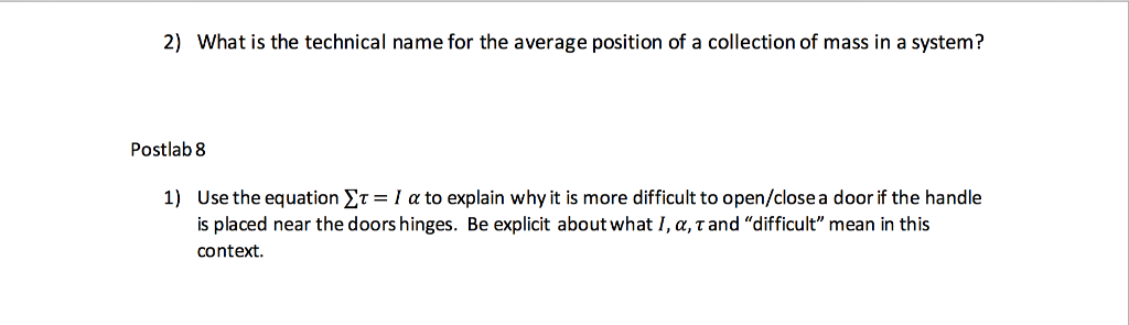 solved-what-is-the-technical-name-for-the-average-position-chegg