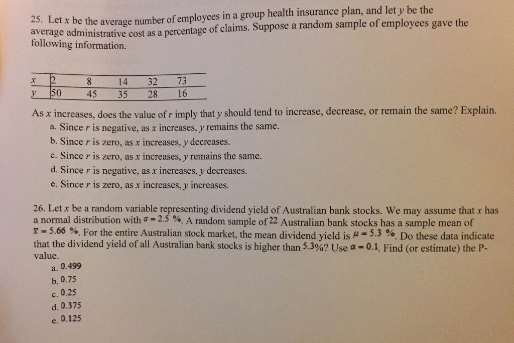 solved-let-x-be-the-average-number-of-employees-in-a-group-chegg