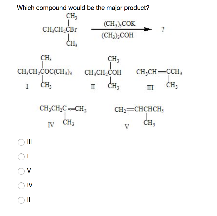 Ch3coh ch3. Ch3 c ch2 COH. Ch3-ch2-sh название. Ch3 ch3 ch3 ch3 ch3ch3 ch2ch chch2. Ch3-Ch(ch3)-Ch(ch3)-c-COH.