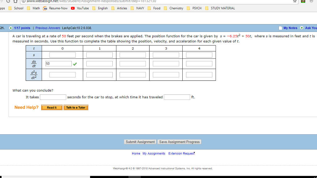 Emory dissertation formatting