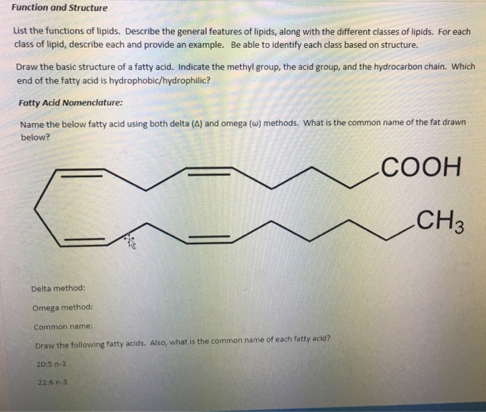 Biology Archive | November 22, 2016 | Chegg.com