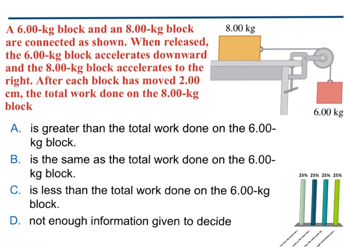 solved-can-you-please-explain-each-chegg