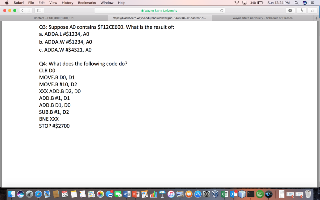 Solved Safari File Edit View History Bookmarks Window Help Chegg solved-safari-file-edit-view-history-bookmarks-window-help-chegg