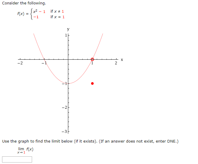 Solved consider the following if x 1 3 t use the graph to chegg