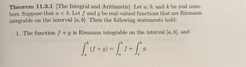 1 INTRODUCTION