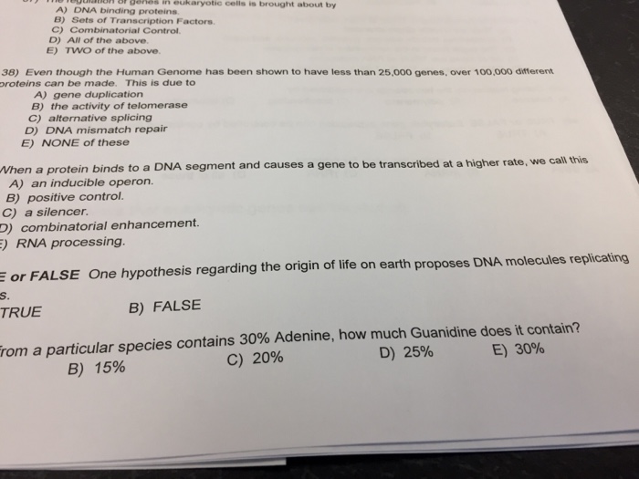 solved-33-which-of-the-following-is-false-regarding-the-chegg