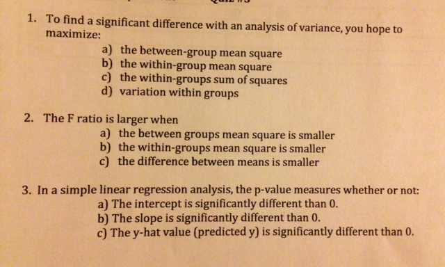 solved-to-find-a-significant-difference-with-an-analysis-of-chegg