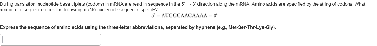 Solve this перевод