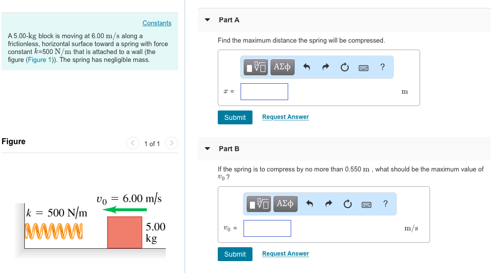 Solved a.How many joules of energy does a 100watt light