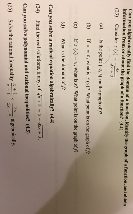 solved-consider-f-times-4x-squarerrootx-3-a-is-the-chegg