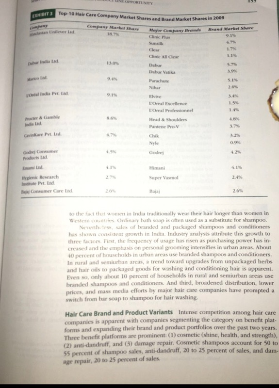 Mary kay catalog 2021 picture