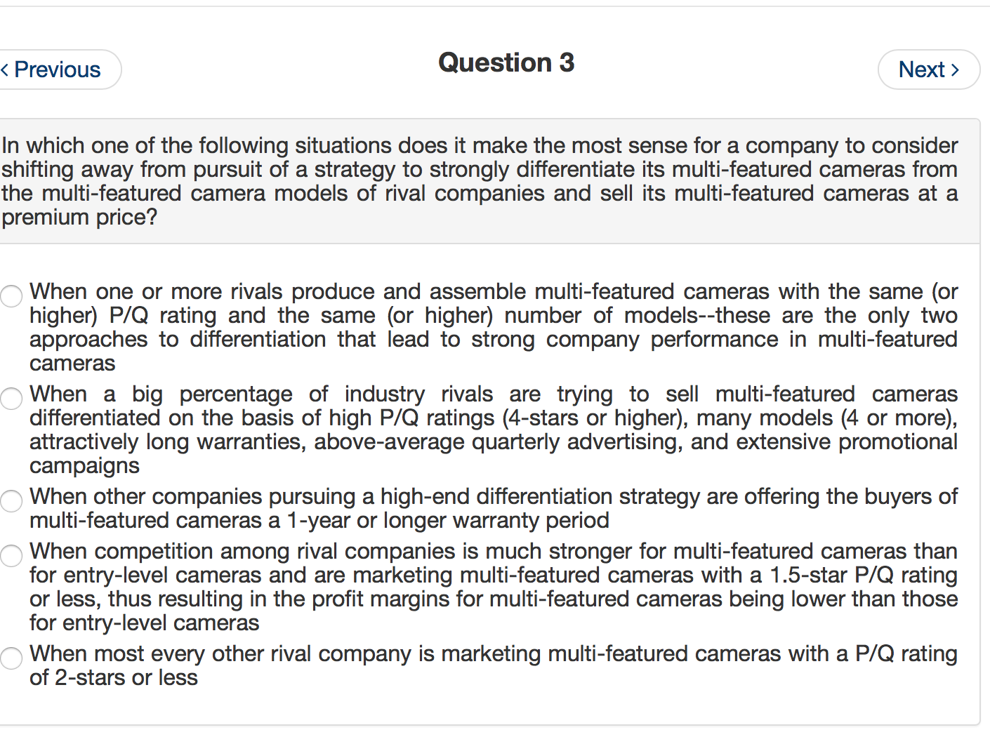 ai essay writer 10 pages