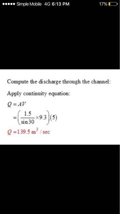 solved-solve-1-2-chegg