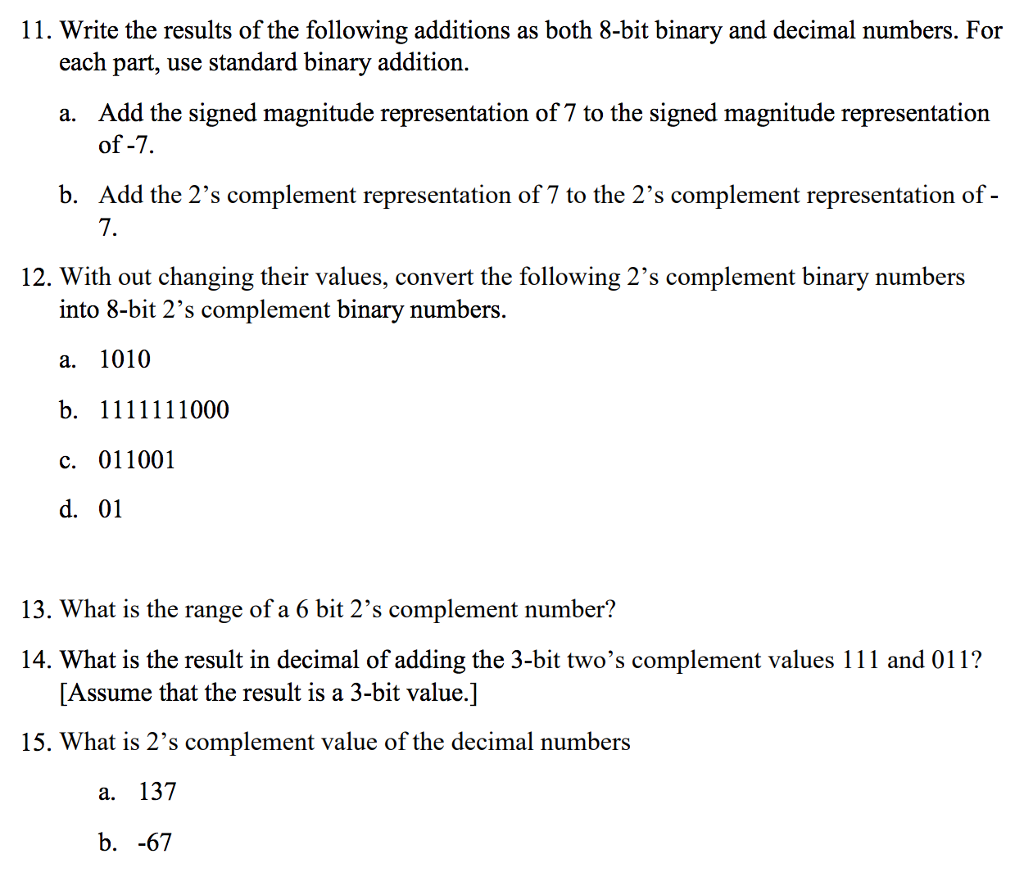 Solved 4. Why is an ISA unlikely to change between | Chegg.com