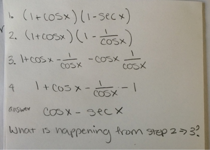 solved-1-cos-x-1-sec-x-1-cos-x-1-1-cos-x-1-chegg