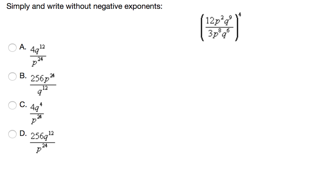 solved-simply-and-write-without-negative-exponents-12p-q-a-chegg