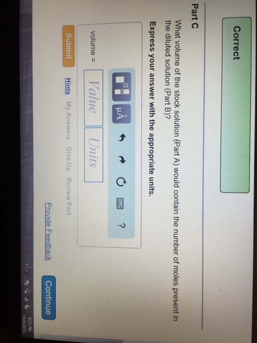 c 17 test 2 reading answers