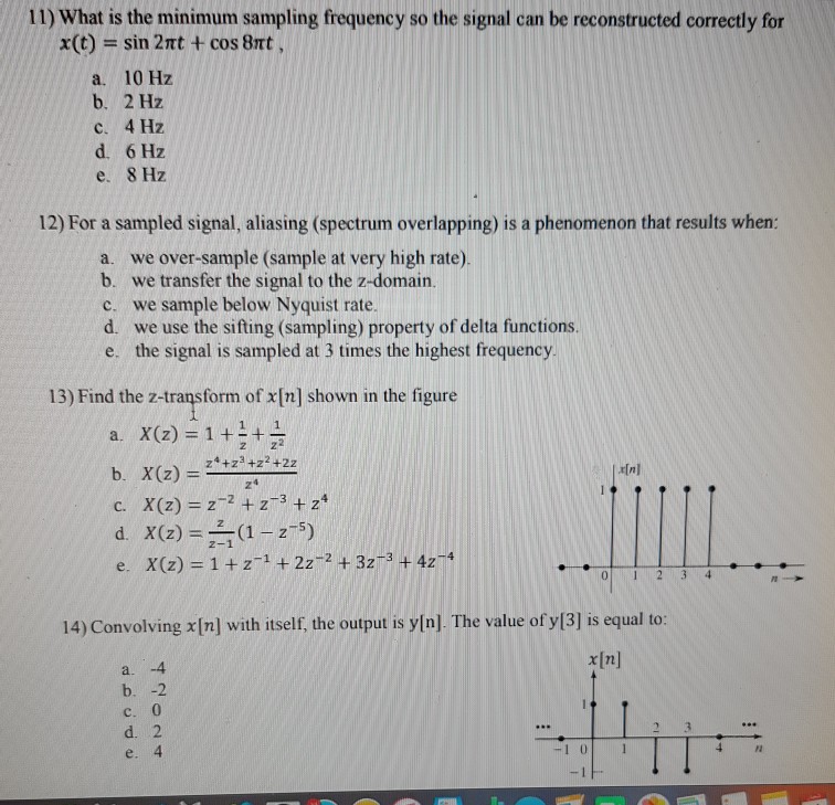 solved-11-what-is-the-minimum-sampling-frequency-so-the-chegg