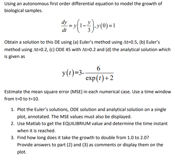 solved-using-an-autonomous-first-order-differential-equation-chegg