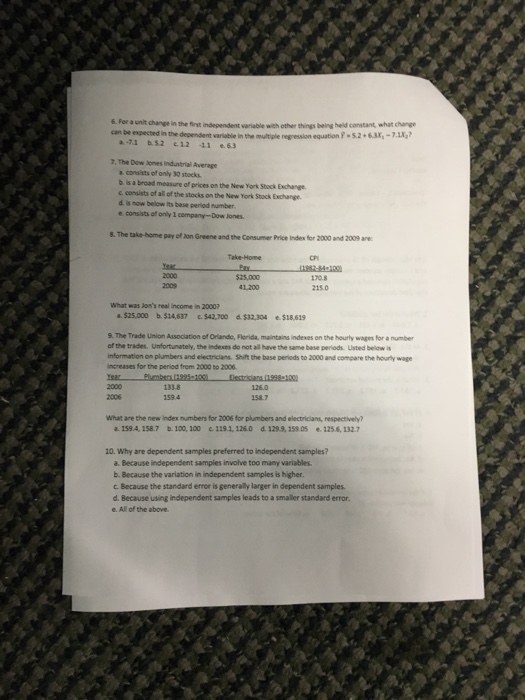 solved-for-a-unit-charge-in-the-first-independent-variable-chegg