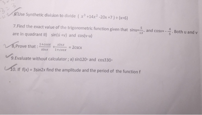 solved-use-synthetic-division-to-divide-x-3-14x-2-20x-7-chegg