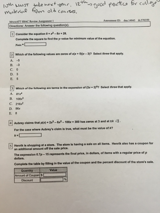 consider-the-equation-0-x-2-8x-28-complete-chegg