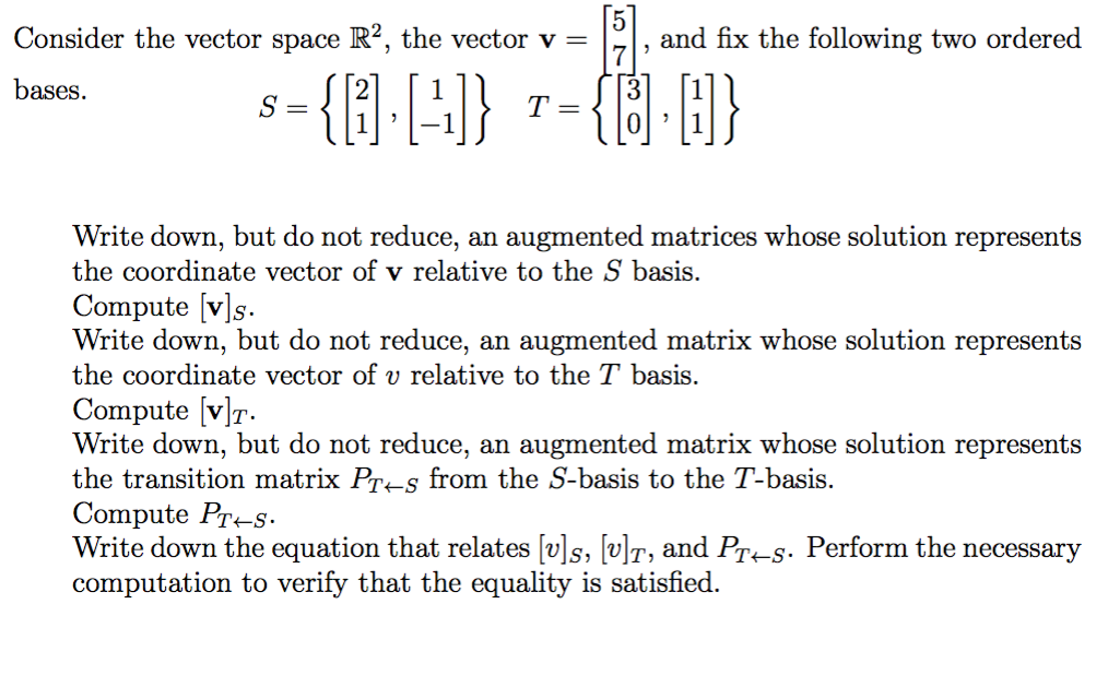 solved-consider-the-vector-space-r-2-the-vector-v-5-7-chegg