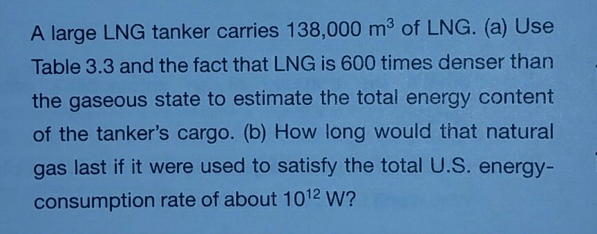 solved-a-large-lng-tanker-carries-138-000-m3-of-lng-a-use-chegg