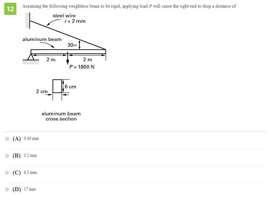 Solved What is the purpose of a flywheel? 10 O (A) heat